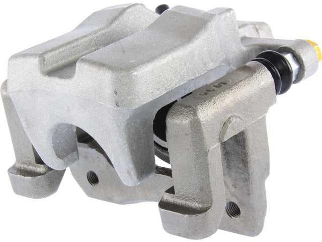 Disc Brake Caliper Centric Parts 141.44654