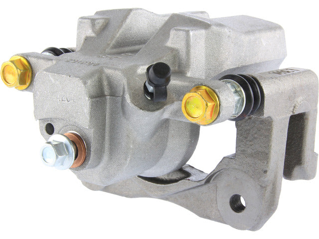 Disc Brake Caliper Centric Parts 141.44654