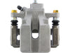 Disc Brake Caliper Centric Parts 141.44654