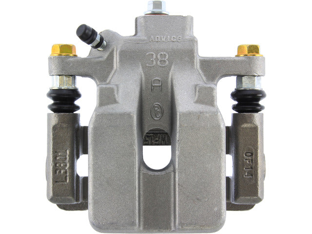 Disc Brake Caliper Centric Parts 141.44654