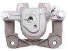 Disc Brake Caliper Centric Parts 141.44655