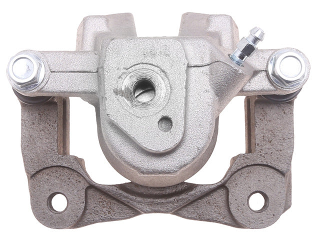 Disc Brake Caliper Centric Parts 141.44655