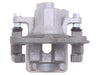 Disc Brake Caliper Centric Parts 141.44655