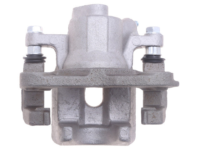 Disc Brake Caliper Centric Parts 141.44655