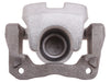 Disc Brake Caliper Centric Parts 141.44655