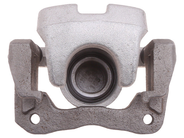 Disc Brake Caliper Centric Parts 141.44655