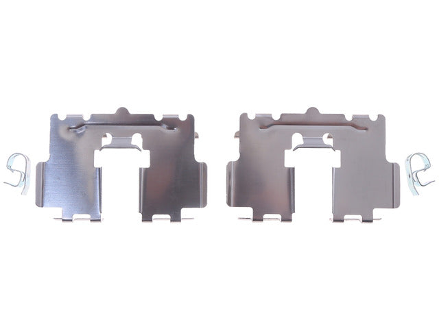 Disc Brake Caliper Centric Parts 141.44655