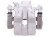 Disc Brake Caliper Centric Parts 141.44655