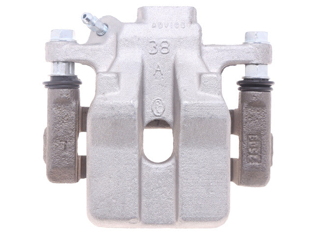 Disc Brake Caliper Centric Parts 141.44655