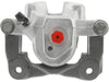 Disc Brake Caliper Centric Parts 141.44656