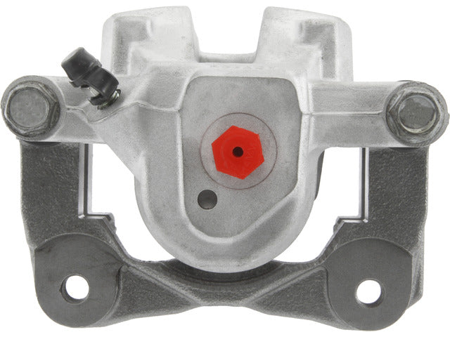 Disc Brake Caliper Centric Parts 141.44656