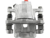Disc Brake Caliper Centric Parts 141.44656