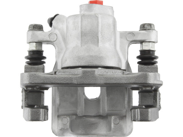 Disc Brake Caliper Centric Parts 141.44656