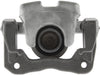 Disc Brake Caliper Centric Parts 141.44656