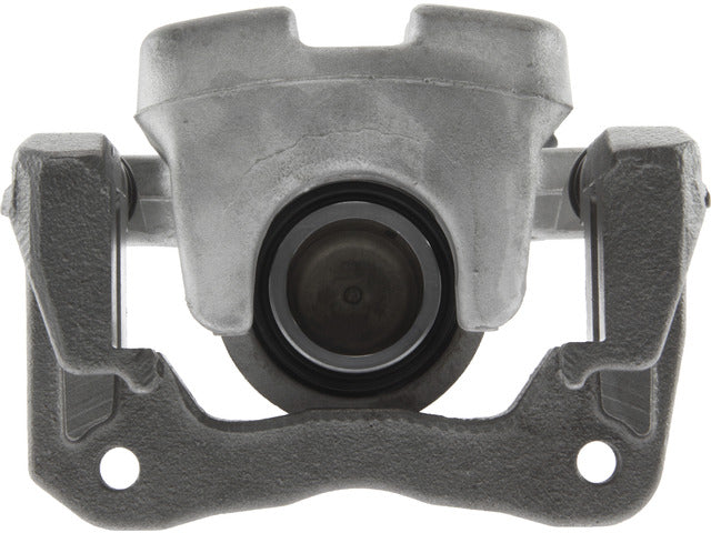 Disc Brake Caliper Centric Parts 141.44656