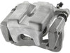 Disc Brake Caliper Centric Parts 141.44656