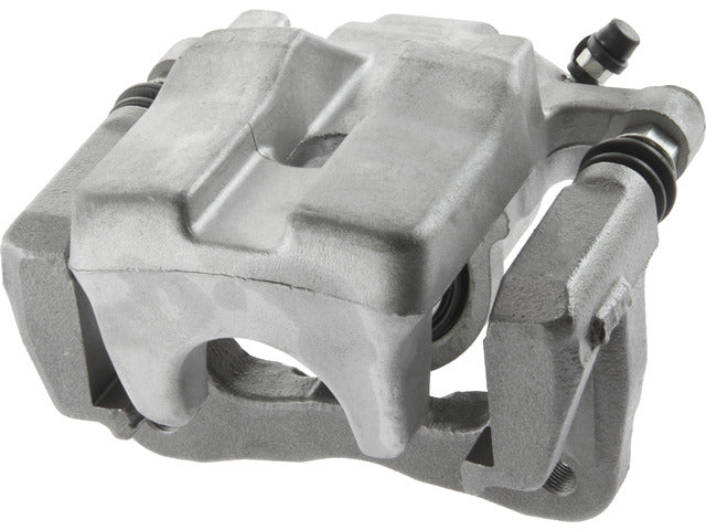 Disc Brake Caliper Centric Parts 141.44656