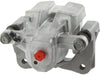 Disc Brake Caliper Centric Parts 141.44656