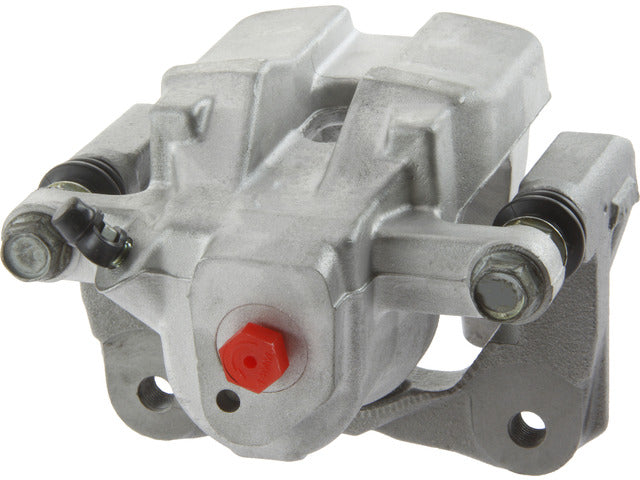 Disc Brake Caliper Centric Parts 141.44656
