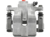 Disc Brake Caliper Centric Parts 141.44656