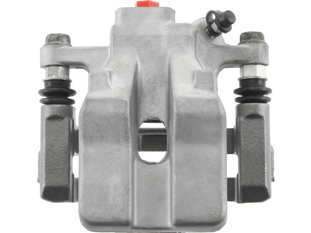 Disc Brake Caliper Centric Parts 141.44656