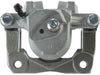 Disc Brake Caliper Centric Parts 141.44657