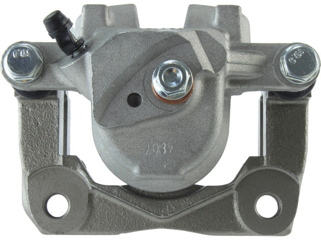 Disc Brake Caliper Centric Parts 141.44657