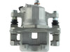 Disc Brake Caliper Centric Parts 141.44657