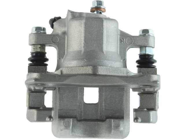 Disc Brake Caliper Centric Parts 141.44657