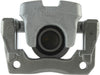 Disc Brake Caliper Centric Parts 141.44657
