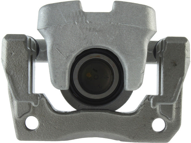 Disc Brake Caliper Centric Parts 141.44657
