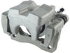 Disc Brake Caliper Centric Parts 141.44657