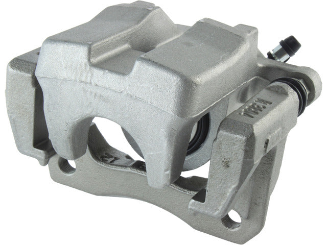 Disc Brake Caliper Centric Parts 141.44657