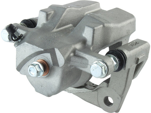 Disc Brake Caliper Centric Parts 141.44657