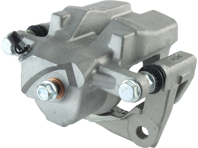 Disc Brake Caliper Centric Parts 141.44657