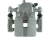 Disc Brake Caliper Centric Parts 141.44657