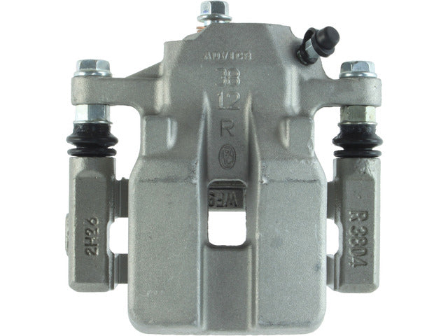 Disc Brake Caliper Centric Parts 141.44657