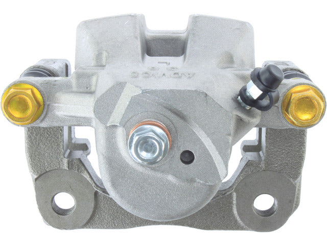 Disc Brake Caliper Centric Parts 141.44658