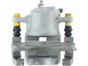 Disc Brake Caliper Centric Parts 141.44658