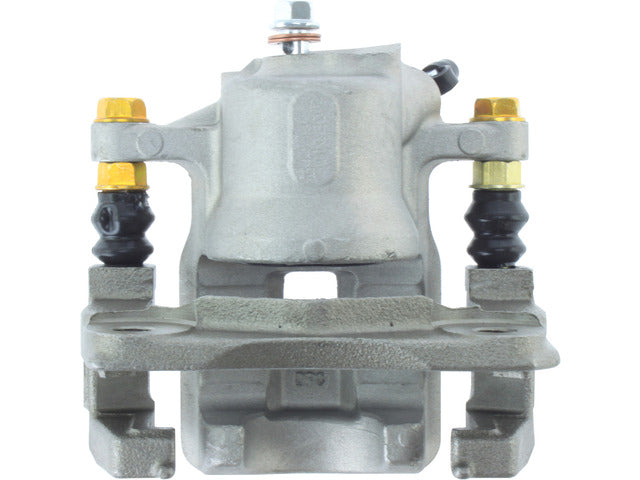 Disc Brake Caliper Centric Parts 141.44658