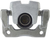 Disc Brake Caliper Centric Parts 141.44658