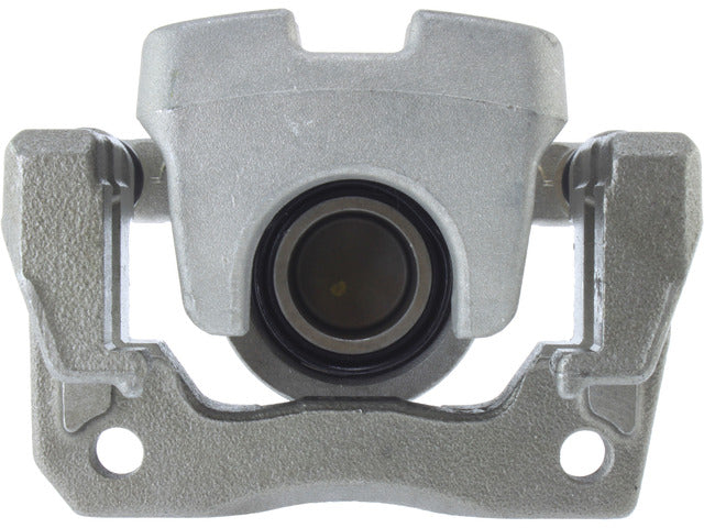 Disc Brake Caliper Centric Parts 141.44658