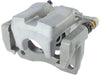 Disc Brake Caliper Centric Parts 141.44658