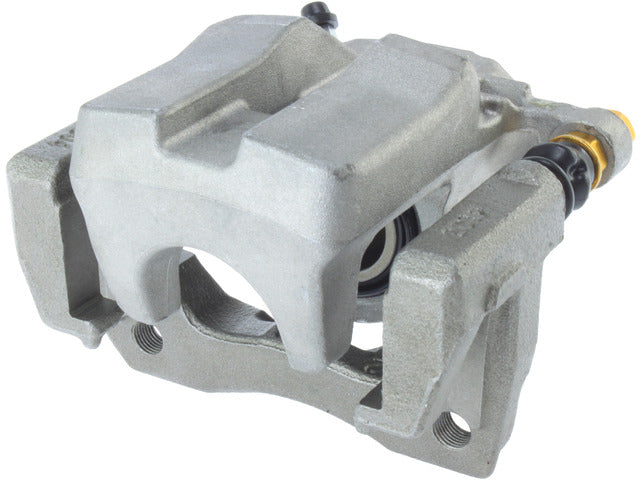 Disc Brake Caliper Centric Parts 141.44658