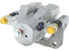Disc Brake Caliper Centric Parts 141.44658
