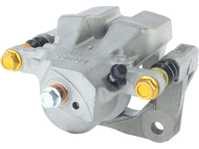 Disc Brake Caliper Centric Parts 141.44658