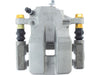 Disc Brake Caliper Centric Parts 141.44658