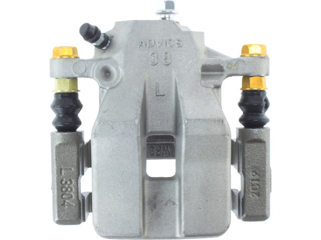 Disc Brake Caliper Centric Parts 141.44658