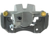 Disc Brake Caliper Centric Parts 141.44659