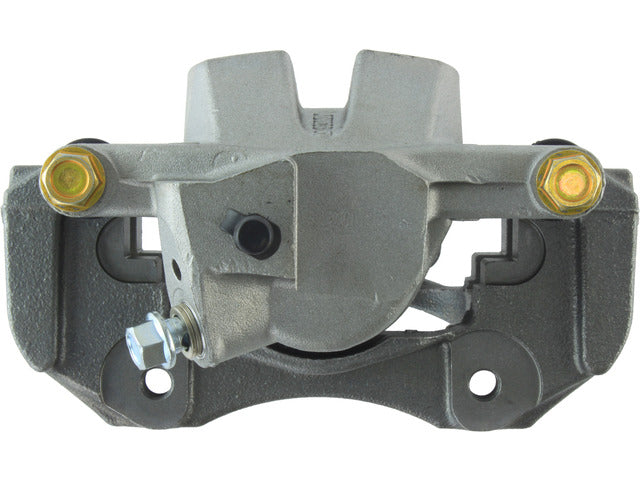 Disc Brake Caliper Centric Parts 141.44659